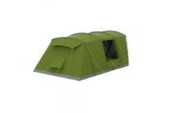Vango Avington Flow 500 Tent -Fiama Camping Shop avington flow 5008
