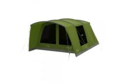 Vango Avington Flow 500 Tent -Fiama Camping Shop avington flow 5009