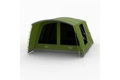 Vango Avington Flow 500 Air Tent -Fiama Camping Shop avington flow air 5004