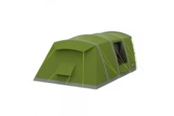 Vango Avington Flow 500 Air Tent -Fiama Camping Shop avington flow air 5005