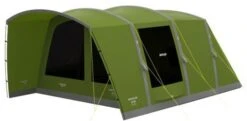 Vango Avington Flow 500 Air Tent -Fiama Camping Shop avington flow air 500 1