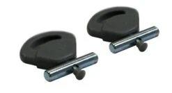 Vango Awning Rail Stoppers -Fiama Camping Shop awning rail stoppers