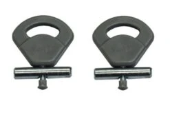 Vango Awning Rail Stoppers -Fiama Camping Shop awning rail stoppers2