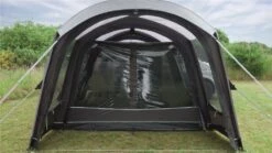 Outwell Maryville 260SA Flex Drive Away Air Awning -Fiama Camping Shop b719fcdf 8857 4111 8a01 448baf03b4de 1280x960