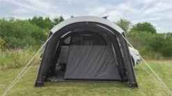 Outwell Maryville 260SA Flex Drive Away Air Awning -Fiama Camping Shop b8468937 f270 44b1 98f1 b0ef516ad9ab 1280x960