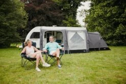 Vango Balletto Air 390 Elements ProShield 390 Awning -Fiama Camping Shop balletto 390 eps lo edited1
