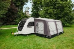 Vango Balletto Air 390 Elements ProShield 390 Awning -Fiama Camping Shop balletto 390 eps lo edited2