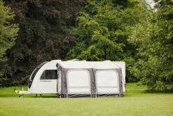 Vango Balletto Air 390 Elements ProShield 390 Awning -Fiama Camping Shop balletto 390 eps lo edited7