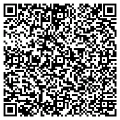 Vango Balletto Air 390 Elements ProShield 390 Awning -Fiama Camping Shop ballettoelementproshield390