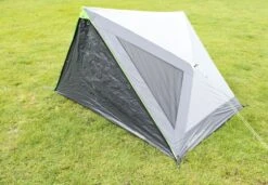 Outdoor Revolution Pronto Beach Bum Shelter -Fiama Camping Shop beach bum 5 3