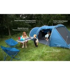Vango Beta 450XL Tent -Fiama Camping Shop beta 450xl3