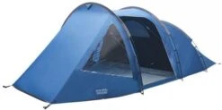 Vango Beta 450XL Tent -Fiama Camping Shop beta 450xl 1 3