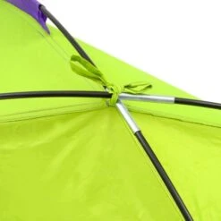 Yello UV Green Beach Shelter 12 Yello UV Green Beach Shelter -Fiama Camping Shop bgg1619 yello green beach shelter 3