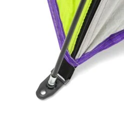 Yello UV Green Beach Shelter 9 Yello UV Green Beach Shelter -Fiama Camping Shop bgg1619 yello green beach shelter 5