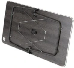 Vango Birch 120 Table -Fiama Camping Shop birch 120 table 2