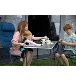 Vango Birch 120 Table -Fiama Camping Shop birch 120 table 3