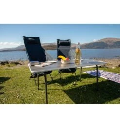 Vango Birch 120 Table -Fiama Camping Shop birch 120 table 4
