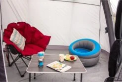 Vango Birch 80 Table 8 Vango Birch 80 Table -Fiama Camping Shop birch 80 table3 1