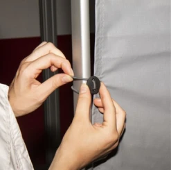 Fiamma Blocker Pro 250 9 Fiamma Blocker Pro 250 -Fiama Camping Shop blocker 2