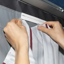 Fiamma Blocker Pro 250 8 Fiamma Blocker Pro 250 -Fiama Camping Shop blocker pro 2