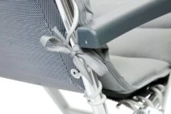 Bo-Camp Universal Padded Relaxer Cushion -Fiama Camping Shop bo camp relaxer cushions