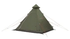 Easy Camp Bolide 400 Tent -Fiama Camping Shop bolide 400 7