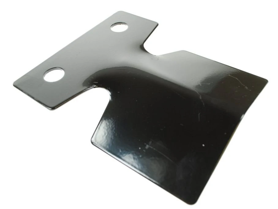 Maypole Bumper Protector 1 Maypole Bumper Protector