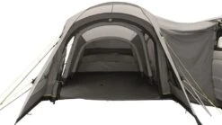 Outwell Blossburg 380 Drive Away Air Awning -Fiama Camping Shop c2276b60 35f8 4aa9 a478 a0bc32c5b850 1