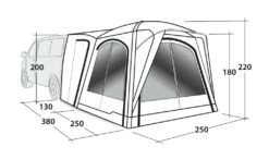 Outwell Linnburg Air Rear Drive Away Awning -Fiama Camping Shop c3a9e676 0d04 4e82 b7ea 28952e6fe8bc 1280x960