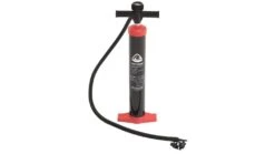 Robens Aero Yurt Air Tent -Fiama Camping Shop c522708e fb16 499d 99d2 9d69e51f4a3c 1200x800