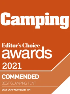 Easy Camp Moonlight Tipi -Fiama Camping Shop c easy camp moonlight tipi copy