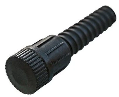 Vango Camp Chef Leg Adjusters - LEGX 1 Vango Camp Chef Leg Adjusters - LEGX