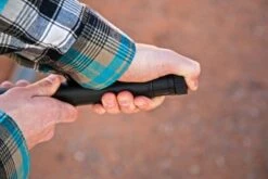 Vango Camp Chef Leg Adjusters - LEGX 9 Vango Camp Chef Leg Adjusters - LEGX -Fiama Camping Shop camp chef leg adjusters legx4