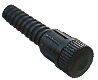 Vango Camp Chef Leg Adjusters - LEGX 2 Vango Camp Chef Leg Adjusters - LEGX - Image 2