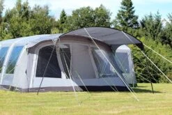 Outdoor Revolution Camp Star 700 Sun Canopy -Fiama Camping Shop camp star sun canopy 700