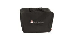 Robens Denali Tent Stove -Fiama Camping Shop carry bag 2
