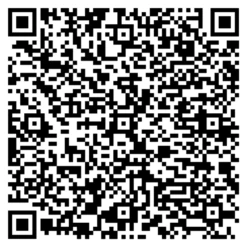 Vango Castlewood 800XL Tent Package -Fiama Camping Shop castlewood800