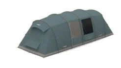 Fiama Camping Shop 5 Fiama Camping Shop -Fiama Camping Shop castlewood 800xl 1 large
