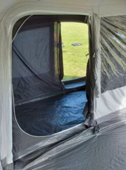 Outdoor Revolution Cayman Cacos Air SL Low Driveaway Awning -Fiama Camping Shop cayman cacos air sl 5