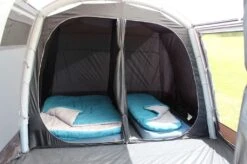 Outdoor Revolution Cayman Cacos Air SL Low Driveaway Awning -Fiama Camping Shop cayman cacos air sl 6