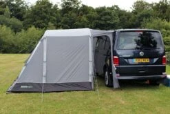 Outdoor Revolution Cayman Cuba Air Mid Drive Away Awning -Fiama Camping Shop cayman cuba air low 1