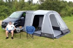 Outdoor Revolution Cayman Cuba Air Mid Drive Away Awning -Fiama Camping Shop cayman cuba air low 180 1