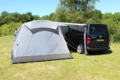 Outdoor Revolution Cayman Curl Air Mid Drive Away Awning 31 Outdoor Revolution Cayman Curl Air Mid Drive Away Awning -Fiama Camping Shop cayman curl air low 10 1