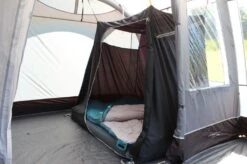 Outdoor Revolution Cayman Curl Air Mid Drive Away Awning 32 Outdoor Revolution Cayman Curl Air Mid Drive Away Awning -Fiama Camping Shop cayman curl air low 12 1