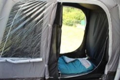 Outdoor Revolution Cayman Curl Air Mid Drive Away Awning 33 Outdoor Revolution Cayman Curl Air Mid Drive Away Awning -Fiama Camping Shop cayman curl air low 13 1