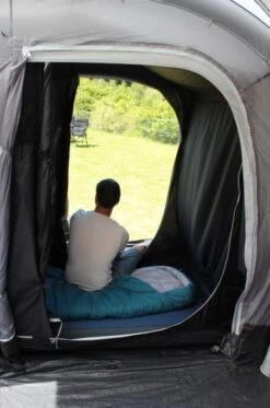 Outdoor Revolution Cayman Curl Air Mid Drive Away Awning 34 Outdoor Revolution Cayman Curl Air Mid Drive Away Awning -Fiama Camping Shop cayman curl air low 14 1