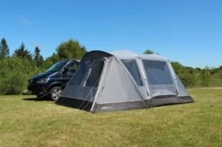 Outdoor Revolution Cayman Curl Air Mid Drive Away Awning 25 Outdoor Revolution Cayman Curl Air Mid Drive Away Awning -Fiama Camping Shop cayman curl air low 2 1