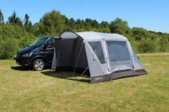 Outdoor Revolution Cayman Curl Air Mid Drive Away Awning 27 Outdoor Revolution Cayman Curl Air Mid Drive Away Awning -Fiama Camping Shop cayman curl air low 6 1