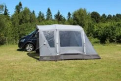 Outdoor Revolution Cayman Curl Air Mid Drive Away Awning 28 Outdoor Revolution Cayman Curl Air Mid Drive Away Awning -Fiama Camping Shop cayman curl air low 7 1