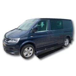 Outdoor Revolution Campervan Draught Excluder LWB 8 Outdoor Revolution Campervan Draught Excluder LWB -Fiama Camping Shop cde 1 1